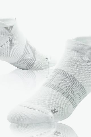 Versus Velocity Trainer Socks