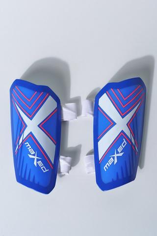 Soccer Shin Guard