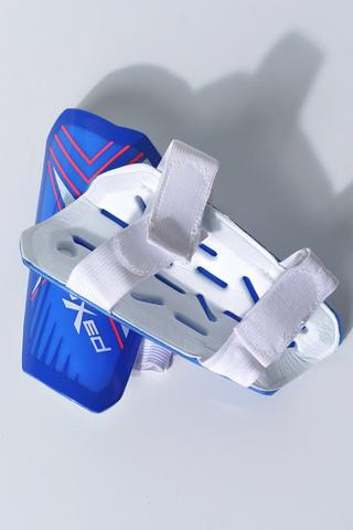 Soccer Shin Guard