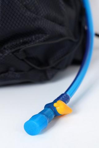 2-litre Hydration Bag