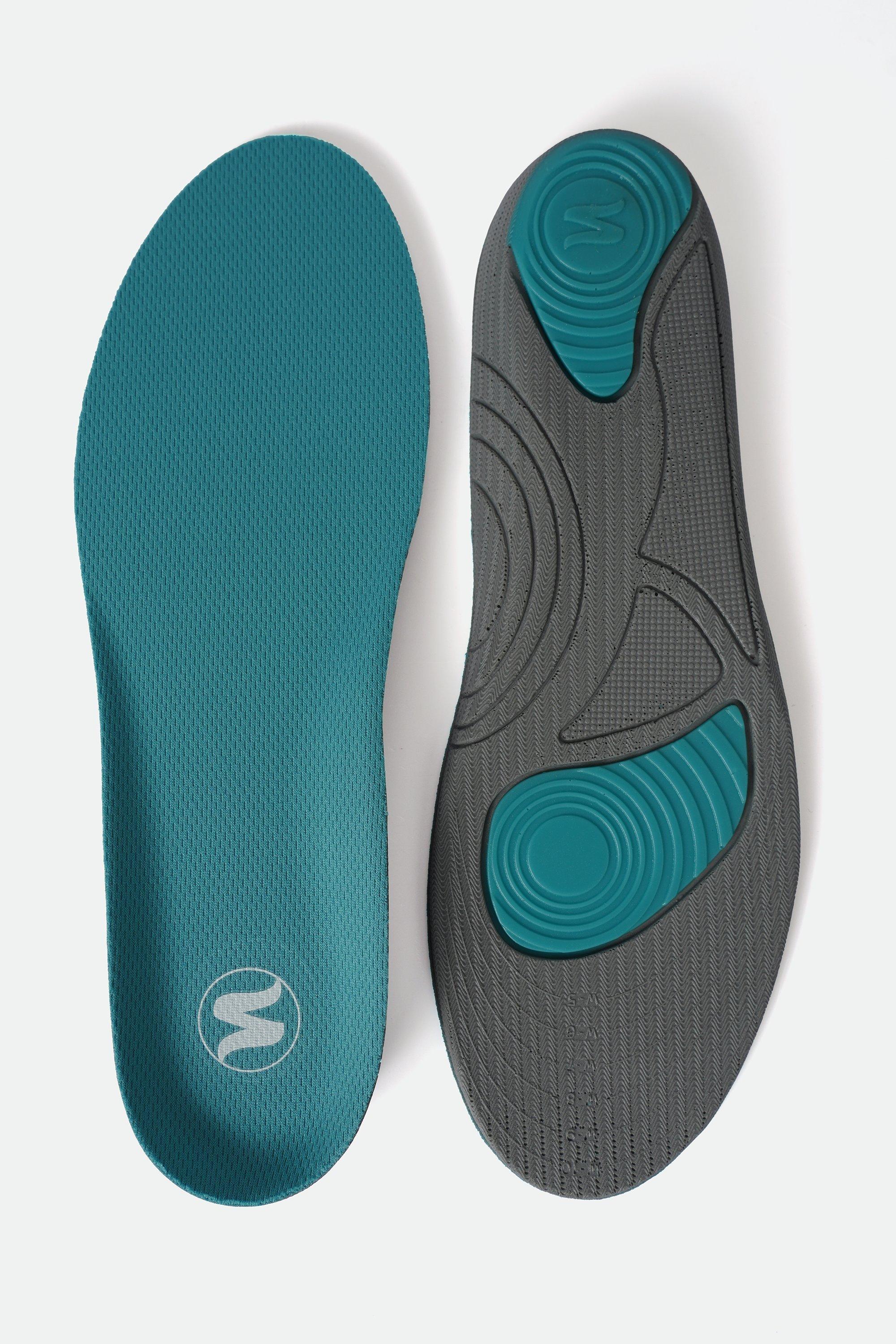 Sport Cushion Insole