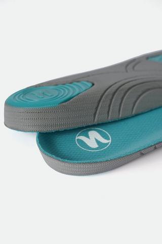 Sport Cushion Insole