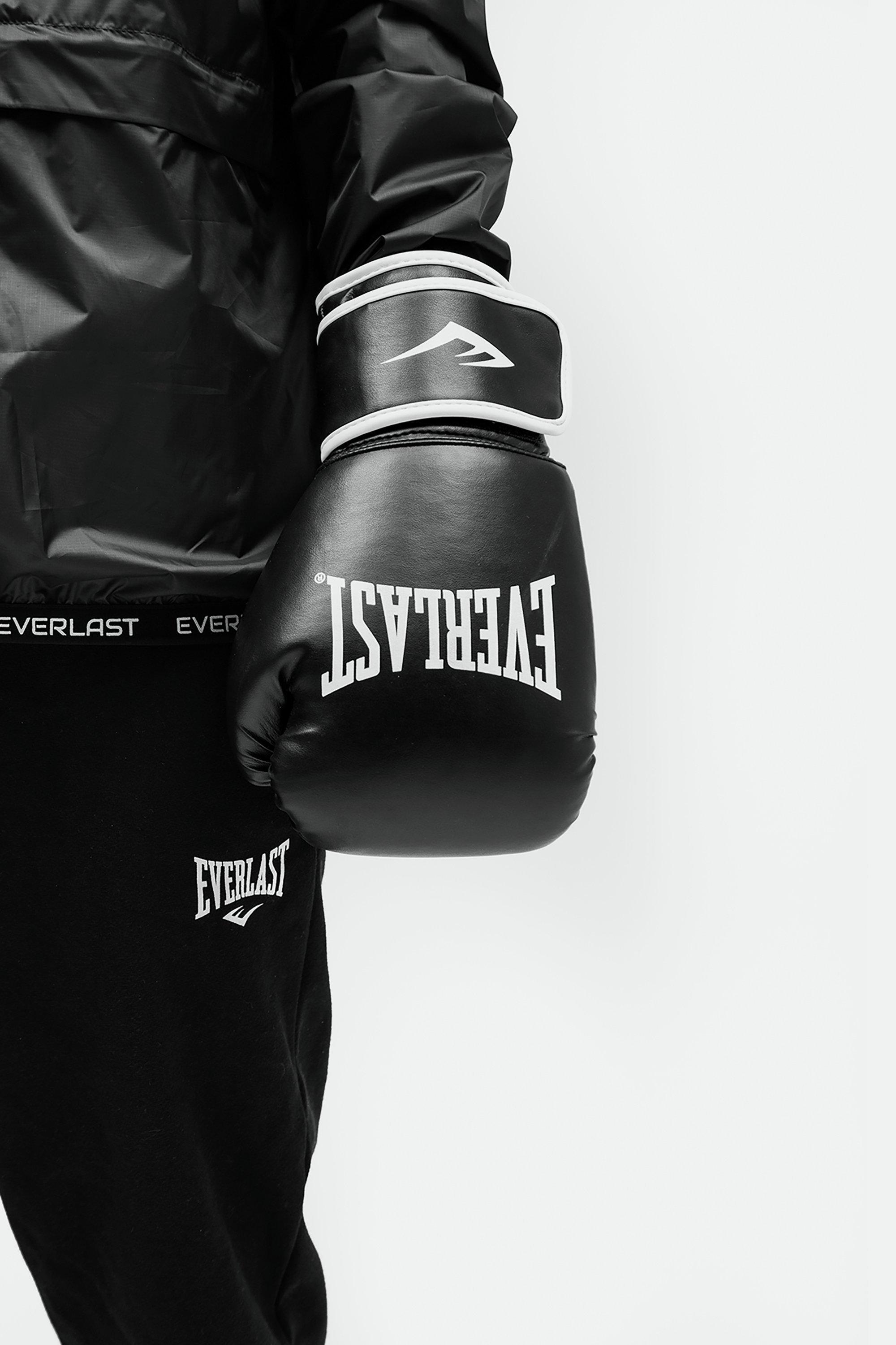 Everlast Core Training Gloves L xl