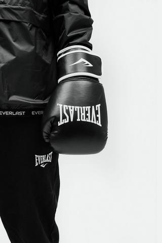 Everlast Core Training Gloves - L/xl