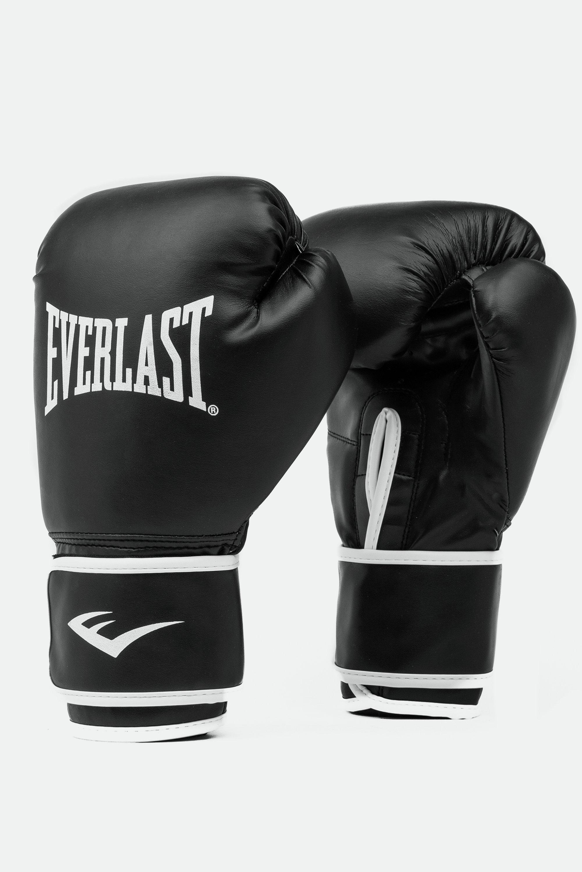 Everlast Core Training Gloves - L/xl