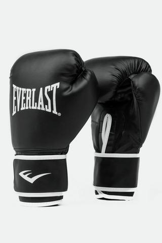 Everlast Core Training Gloves - L/xl