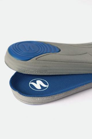 Sofcomfort Sport Cushion Insole - Men's