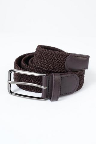 Stretch Belt