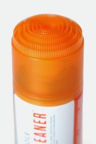 Sofsole Instant Cleaner