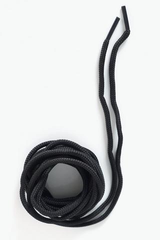 Boot Laces