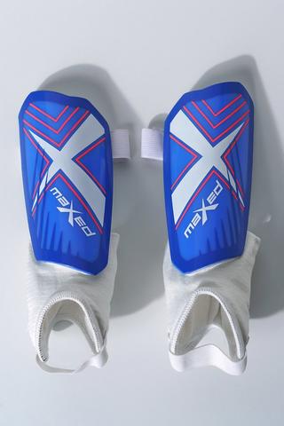 Combo Shinguard