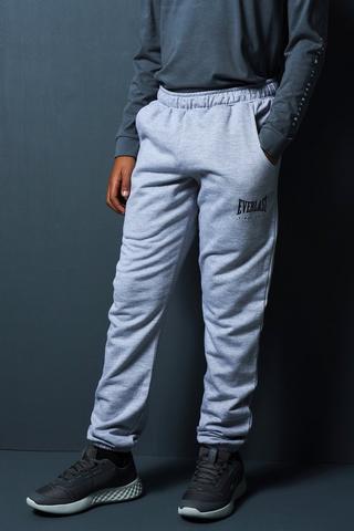 Everlast Jogger