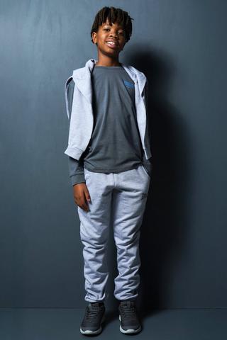 Everlast Jogger
