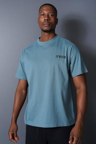 Everlast Cotton T-shirt
