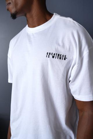 Everlast Cotton T-shirt