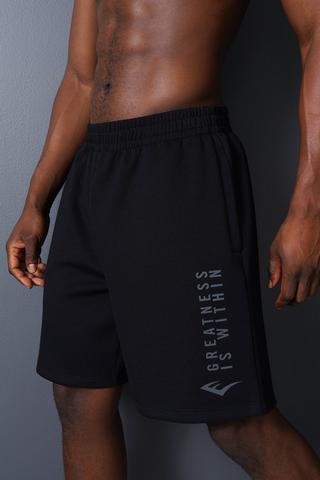 Everlast Scuba Shorts