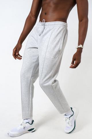 Slazenger Scuba Trackpants