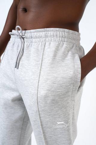 Slazenger Scuba Trackpants