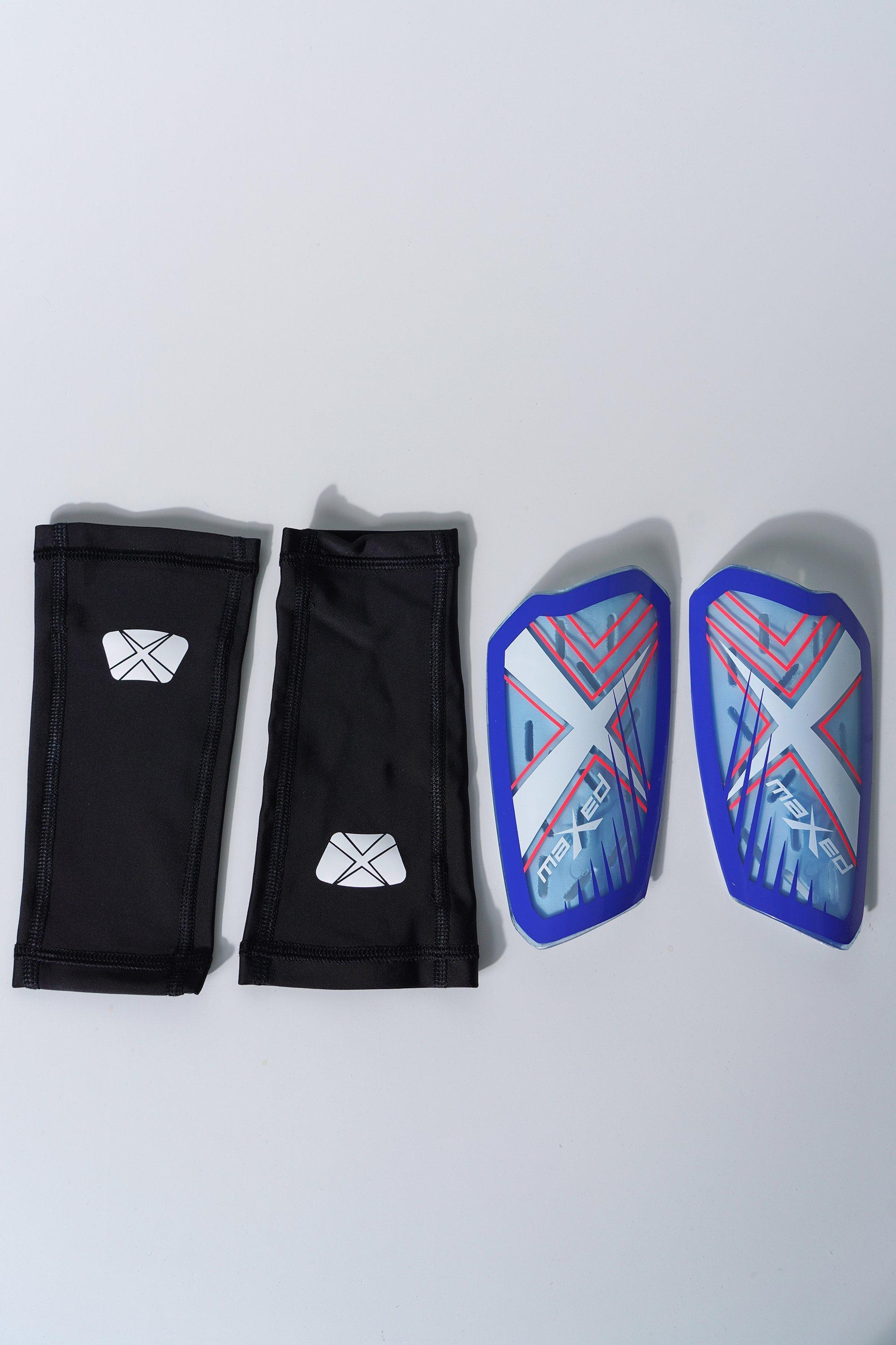 Soccer Shinguard