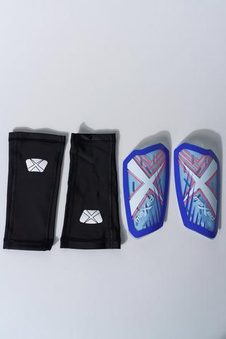 Soccer Shinguard