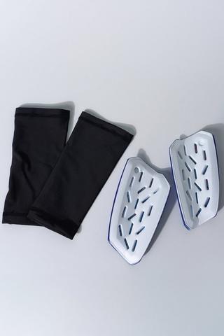 Soccer Shinguard