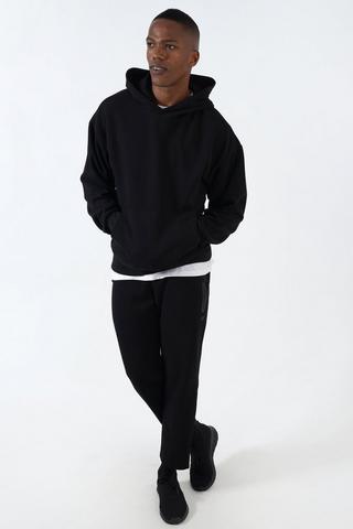 Scuba Trackpants