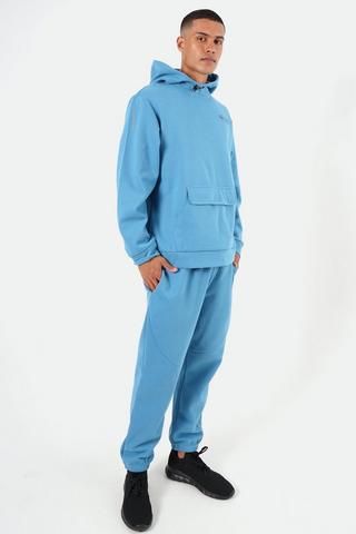 Active Joggers