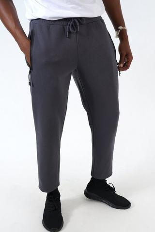 Scuba Trackpants