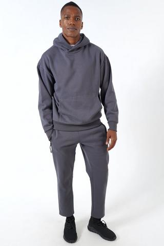 Scuba Trackpants