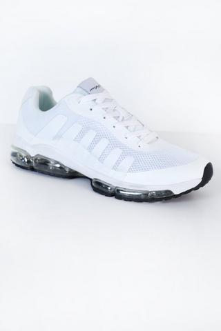 Bounce Lite Trainers