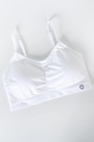 2-pack Seamless Sports Bras