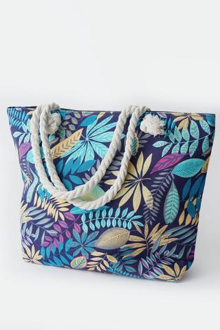 Beach Bag