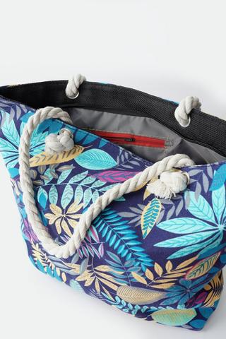 Beach Bag