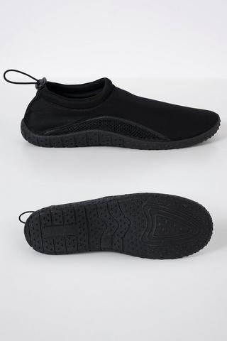 Aqua Socks