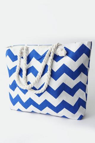 Beach Bag