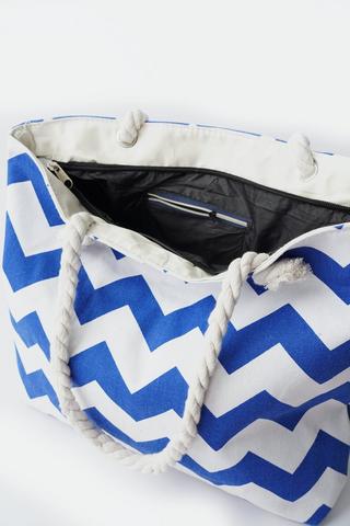 Beach Bag