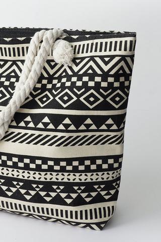 Beach Bag