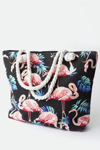 Beach Bag