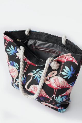 Beach Bag