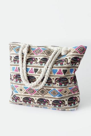 Beach Bag