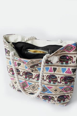 Beach Bag