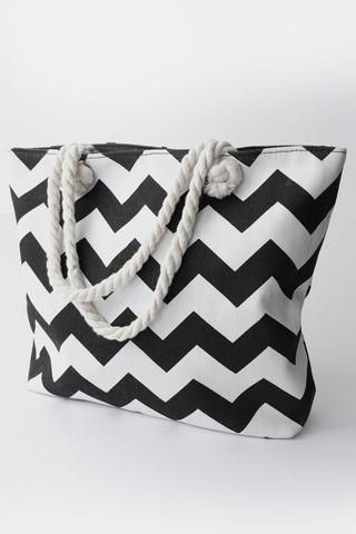 Beach Bag