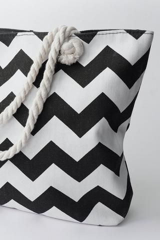 Beach Bag