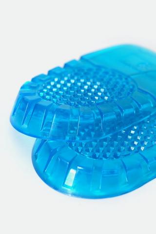 Gel Heel Pads