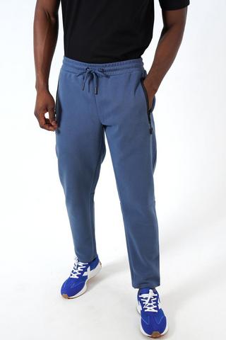 Scuba Joggers