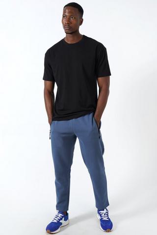Scuba Joggers