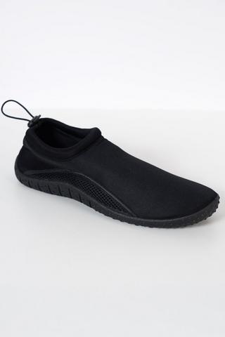 Aqua Socks - Adults'