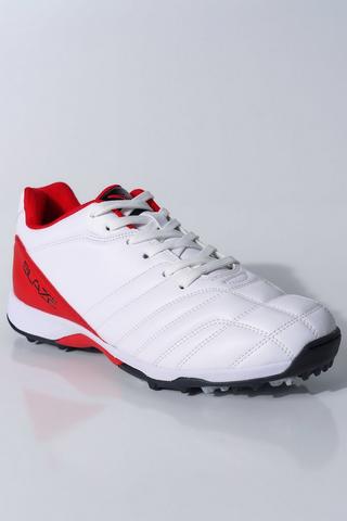 Blaze Cricket Shoes – Men’s