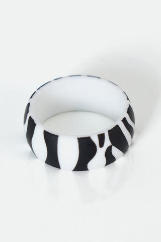 Silicone Ring