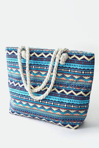 Beach Bag